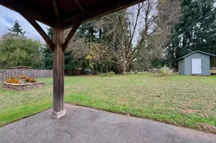4808 Archer Dr SE, Olympia, WA 98513 - Photo 34