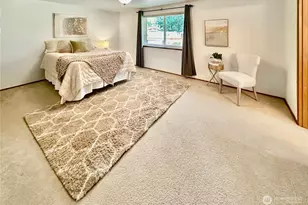 4808 Archer Dr SE, Olympia, WA 98513 - Photo 24