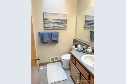 4808 Archer Drive SE, Olympia, WA 98513 - Photo 30