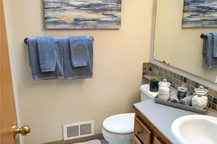 4808 Archer Dr SE, Olympia, WA 98513 - Photo 30