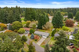 4808 Archer Dr SE, Olympia, WA 98513 - Photo 36