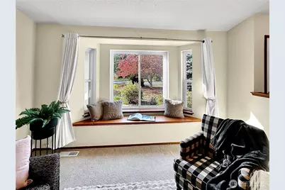 4808 Archer Drive SE, Olympia, WA 98513 - Photo 6