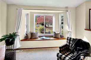 4808 Archer Dr SE, Olympia, WA 98513 - Photo 6