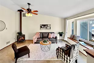 4808 Archer Dr SE, Olympia, WA 98513 - Photo 4