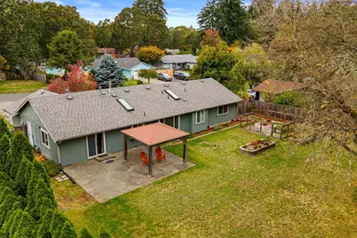 4808 Archer Drive SE, Olympia, WA 98513 - Photo 2