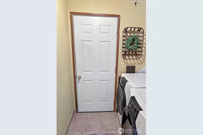 4808 Archer Drive SE, Olympia, WA 98513 - Photo 22