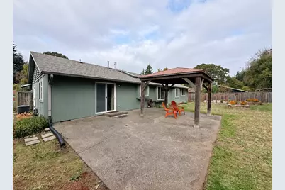 4808 Archer Drive SE, Olympia, WA 98513 - Photo 20