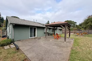 4808 Archer Dr SE, Olympia, WA 98513 - Photo 20