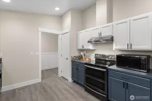 2307 N Ridgeview Ln, Ellensburg, WA 98926 - Photo 12