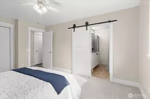 2307 N Ridgeview Ln, Ellensburg, WA 98926 - Photo 18