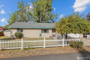 2307 N Ridgeview Ln, Ellensburg, WA 98926 - Photo 1