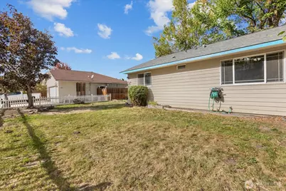 2307 N Ridgeview Lane, Ellensburg, WA 98926 - Photo 28