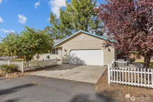2307 N Ridgeview Ln, Ellensburg, WA 98926 - Photo 2
