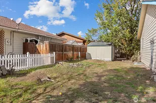 2307 N Ridgeview Ln, Ellensburg, WA 98926 - Photo 30