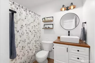 2307 N Ridgeview Lane, Ellensburg, WA 98926 - Photo 22