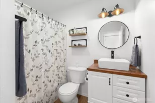 2307 N Ridgeview Ln, Ellensburg, WA 98926 - Photo 22