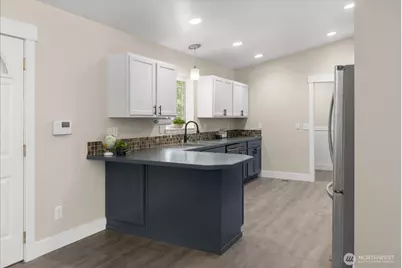 2307 N Ridgeview Lane, Ellensburg, WA 98926 - Photo 10