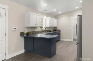 2307 N Ridgeview Ln, Ellensburg, WA 98926 - Photo 10
