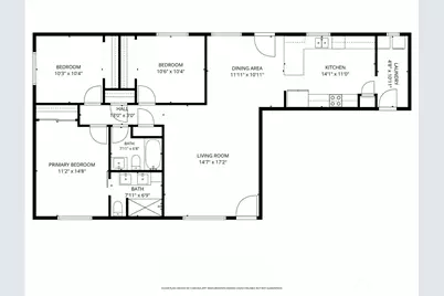 2307 N Ridgeview Lane, Ellensburg, WA 98926 - Photo 4