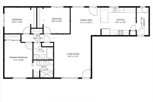 2307 N Ridgeview Ln, Ellensburg, WA 98926 - Photo 4