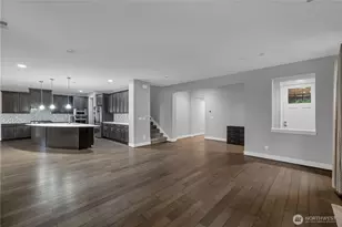 11579 157th Ct NE, Redmond, WA 98052 - Photo 6