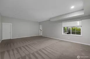 11579 157th Ct NE, Redmond, WA 98052 - Photo 26