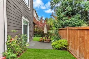 11579 157th Ct NE, Redmond, WA 98052 - Photo 36