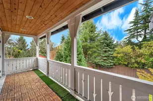 11579 157th Ct NE, Redmond, WA 98052 - Photo 24