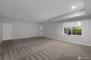 11579 157th Ct NE, Redmond, WA 98052 - Photo 20