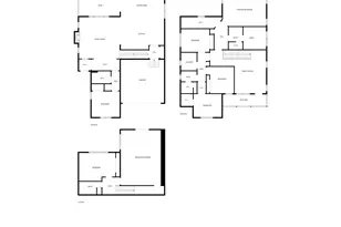 11579 157th Ct NE, Redmond, WA 98052 - Photo 38