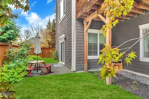 11579 157th Ct NE, Redmond, WA 98052 - Photo 34