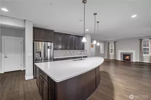 11579 157th Ct NE, Redmond, WA 98052 - Photo 10