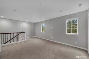 11579 157th Ct NE, Redmond, WA 98052 - Photo 28