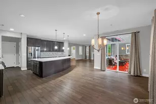 11579 157th Ct NE, Redmond, WA 98052 - Photo 12