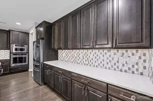 11579 157th Ct NE, Redmond, WA 98052 - Photo 14