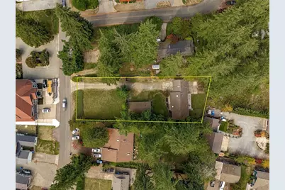 5660 195th Avenue E, Bonney Lake, WA 98391 - Photo 26