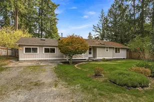 5660 195th Ave E, Bonney Lake, WA 98391 - Photo 2