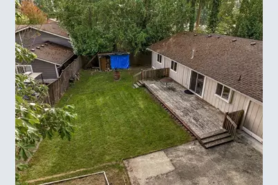 5660 195th Avenue E, Bonney Lake, WA 98391 - Photo 28