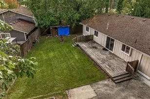5660 195th Ave E, Bonney Lake, WA 98391 - Photo 28