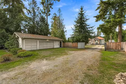 5660 195th Avenue E, Bonney Lake, WA 98391 - Photo 24