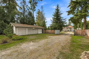 5660 195th Ave E, Bonney Lake, WA 98391 - Photo 24