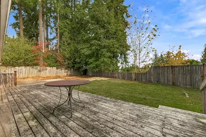 5660 195th Avenue E, Bonney Lake, WA 98391 - Photo 22