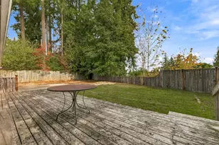 5660 195th Ave E, Bonney Lake, WA 98391 - Photo 22