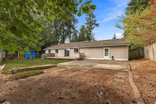 5660 195th Ave E, Bonney Lake, WA 98391 - Photo 20