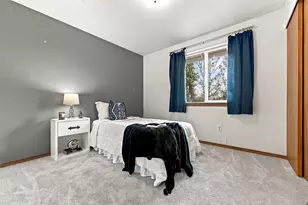 5660 195th Ave E, Bonney Lake, WA 98391 - Photo 18