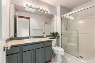 906 116th Pl SE, Everett, WA 98208 - Photo 22