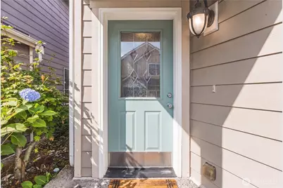 906 116th Place SE #3, Everett, WA 98208 - Photo 4