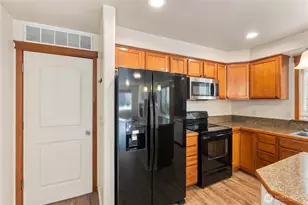 906 116th Pl SE, Everett, WA 98208 - Photo 12