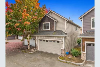 906 116th Place SE #3, Everett, WA 98208 - Photo 26
