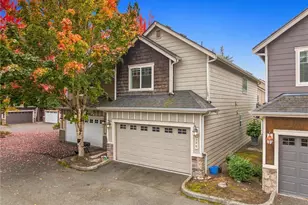 906 116th Pl SE, Everett, WA 98208 - Photo 26
